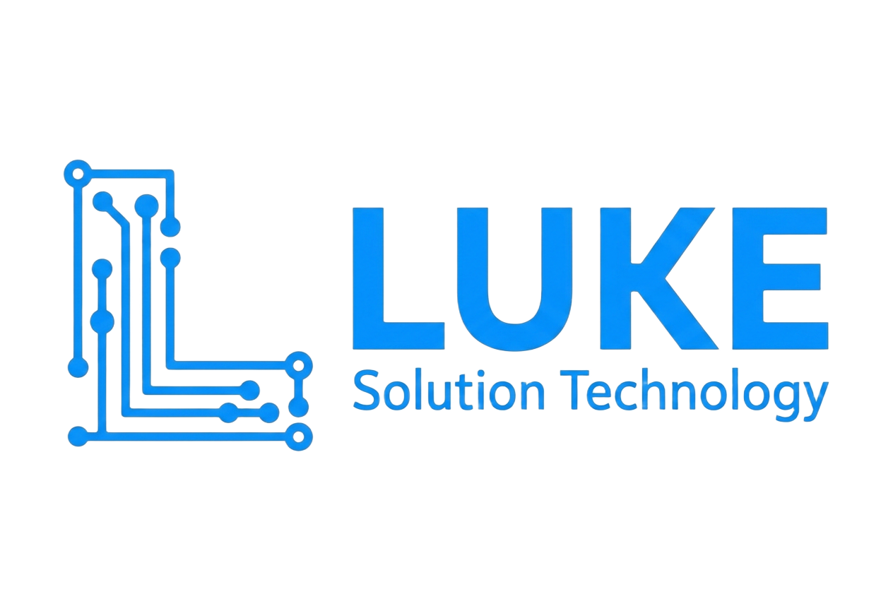Luke Solution Technology